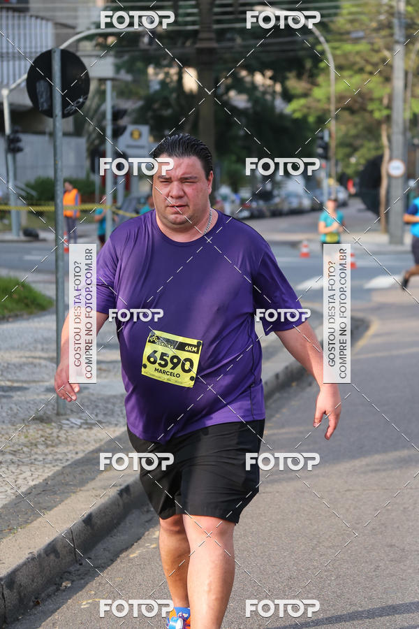 Buy your photos of the eventMeia Maratona Internacional de Curitiba 2018 on Fotop