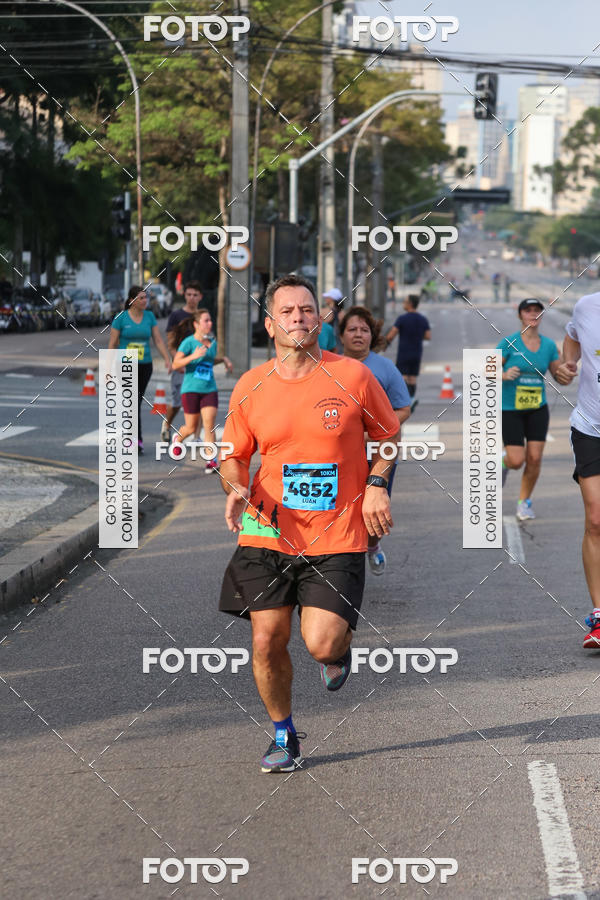 Buy your photos of the eventMeia Maratona Internacional de Curitiba 2018 on Fotop