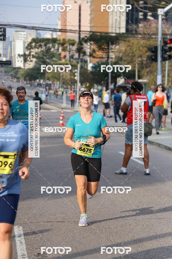 Buy your photos of the eventMeia Maratona Internacional de Curitiba 2018 on Fotop