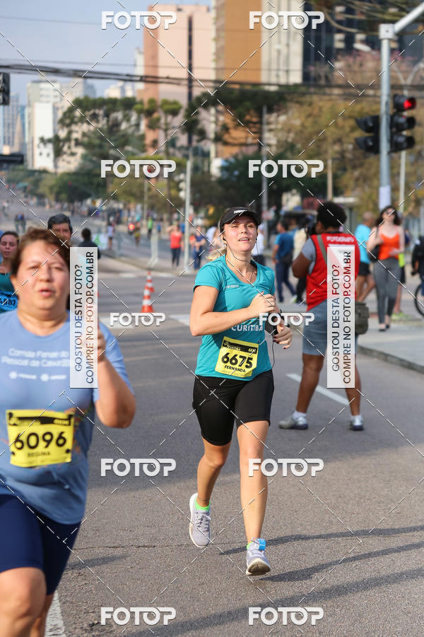 Buy your photos of the eventMeia Maratona Internacional de Curitiba 2018 on Fotop