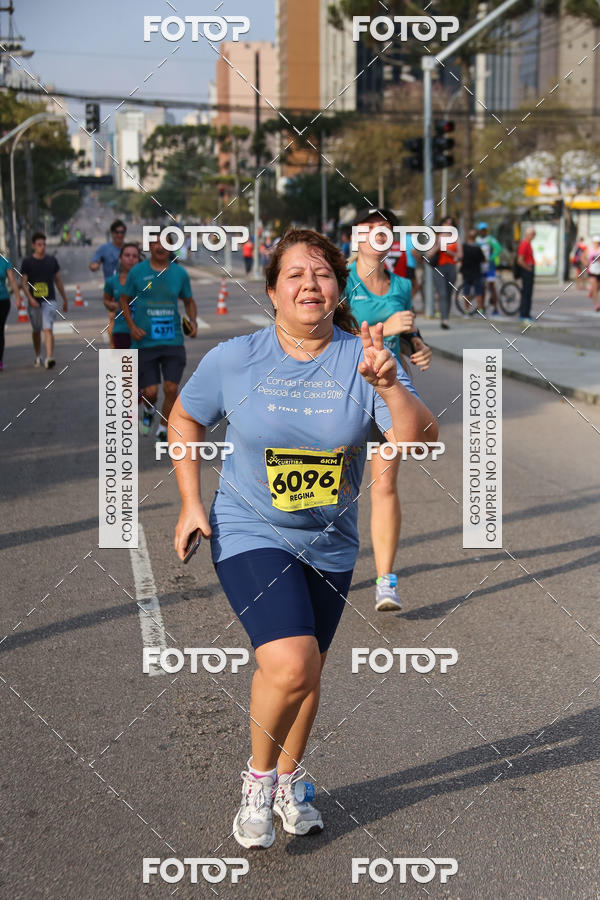 Buy your photos of the eventMeia Maratona Internacional de Curitiba 2018 on Fotop