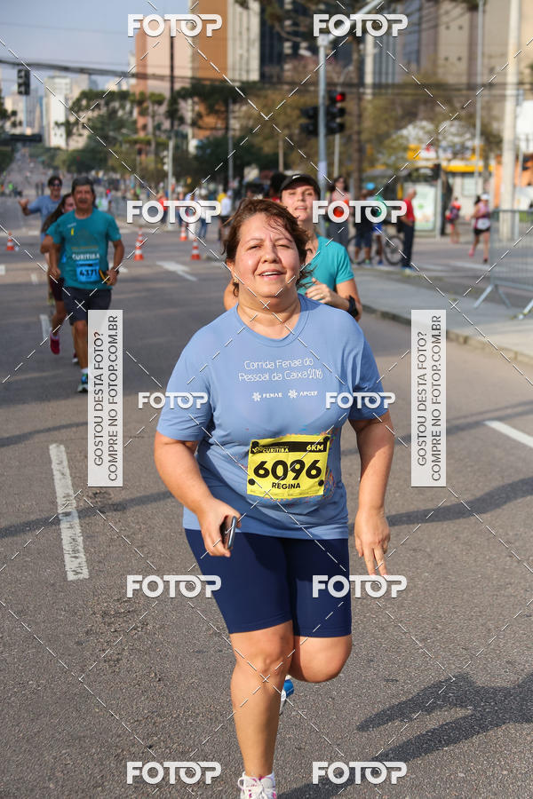 Buy your photos of the eventMeia Maratona Internacional de Curitiba 2018 on Fotop