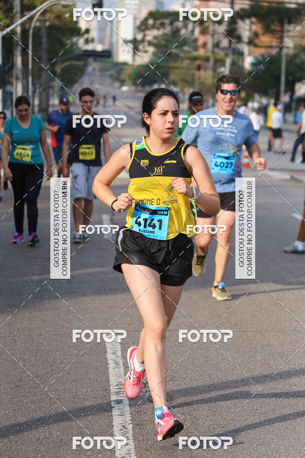 Buy your photos of the eventMeia Maratona Internacional de Curitiba 2018 on Fotop