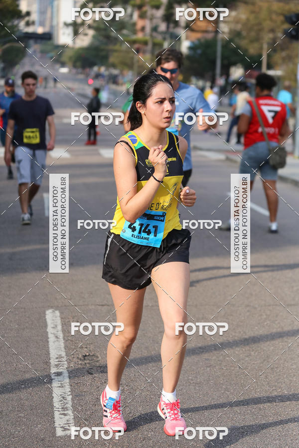 Buy your photos of the eventMeia Maratona Internacional de Curitiba 2018 on Fotop