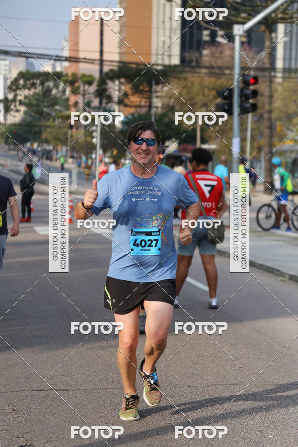 Buy your photos of the eventMeia Maratona Internacional de Curitiba 2018 on Fotop
