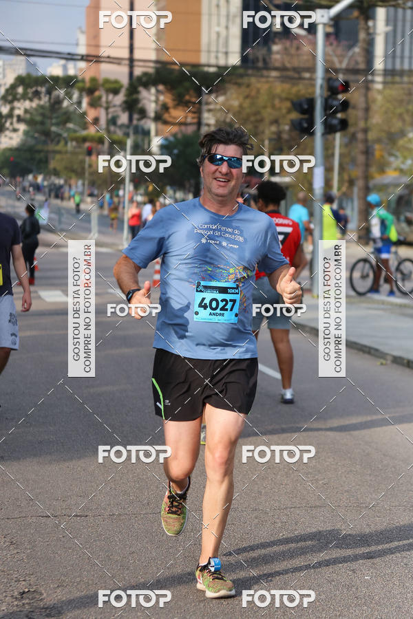 Buy your photos of the eventMeia Maratona Internacional de Curitiba 2018 on Fotop