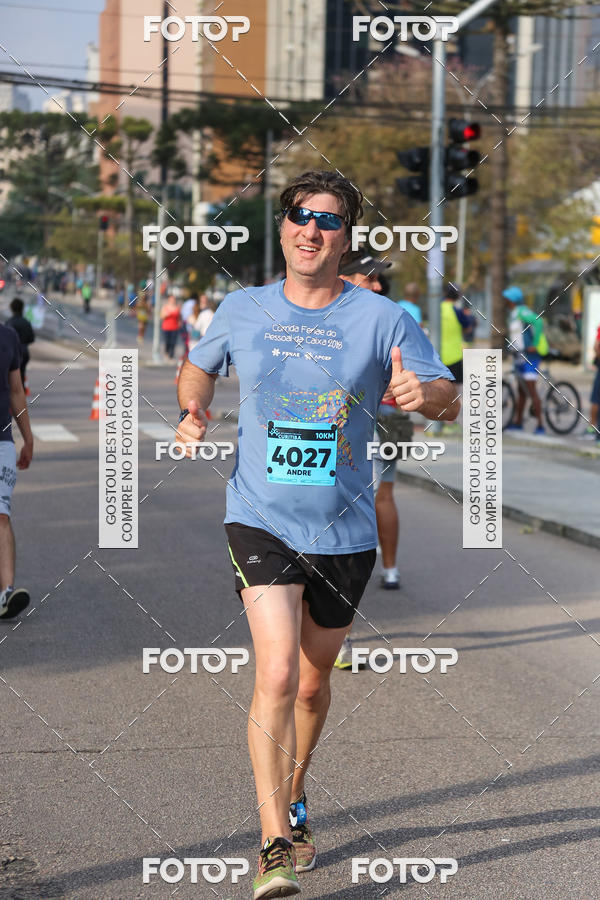 Buy your photos of the eventMeia Maratona Internacional de Curitiba 2018 on Fotop