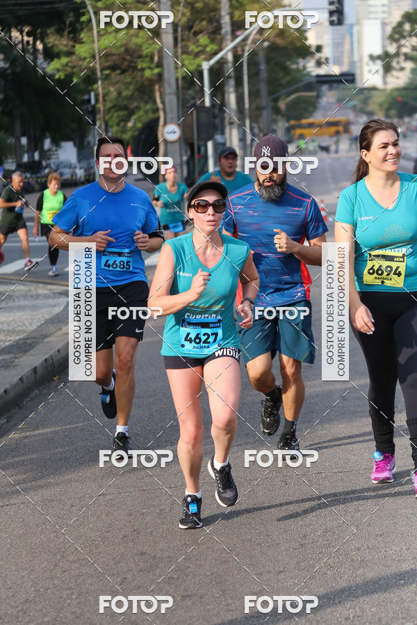 Buy your photos of the eventMeia Maratona Internacional de Curitiba 2018 on Fotop