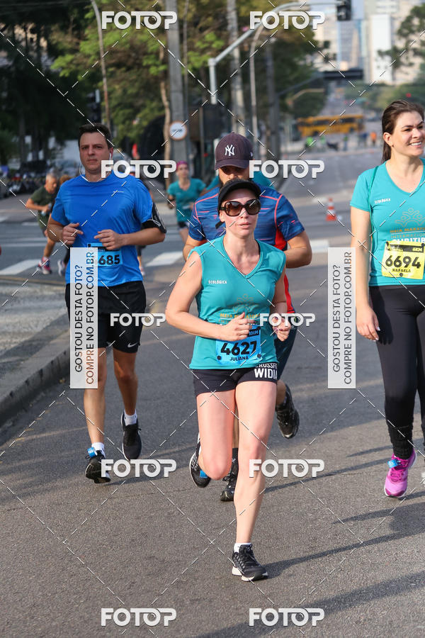 Buy your photos of the eventMeia Maratona Internacional de Curitiba 2018 on Fotop
