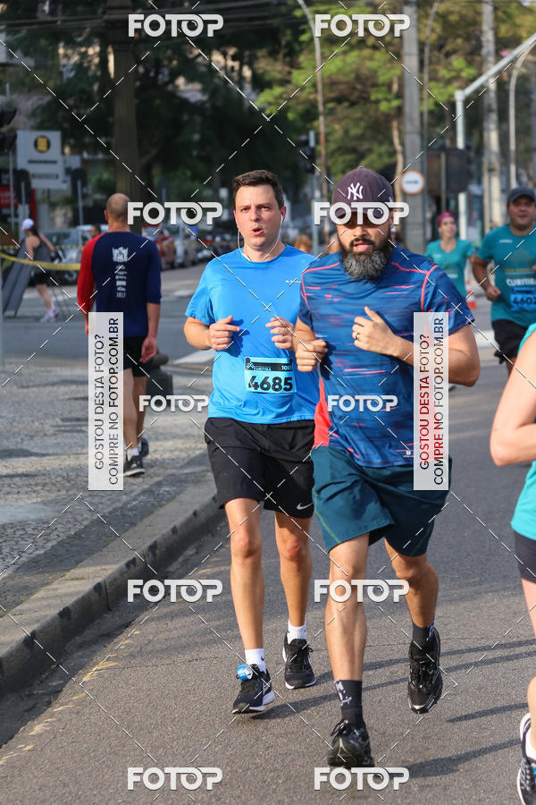 Buy your photos of the eventMeia Maratona Internacional de Curitiba 2018 on Fotop