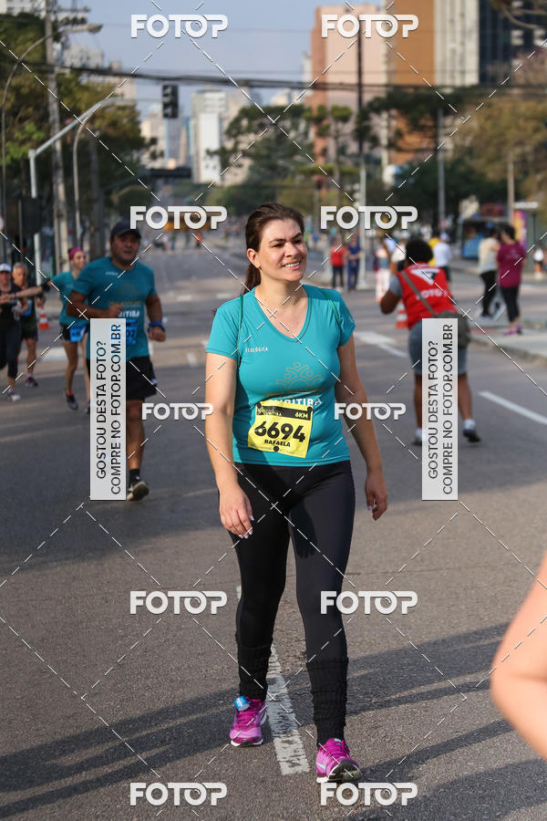 Buy your photos of the eventMeia Maratona Internacional de Curitiba 2018 on Fotop