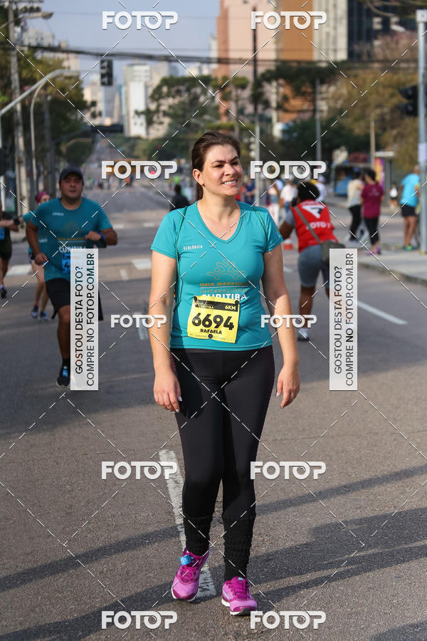 Buy your photos of the eventMeia Maratona Internacional de Curitiba 2018 on Fotop