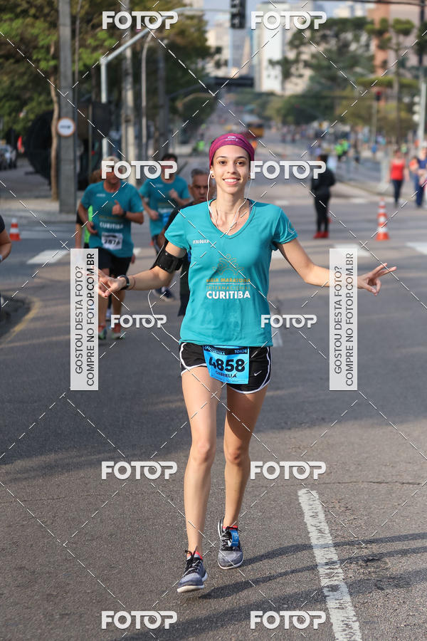 Buy your photos of the eventMeia Maratona Internacional de Curitiba 2018 on Fotop
