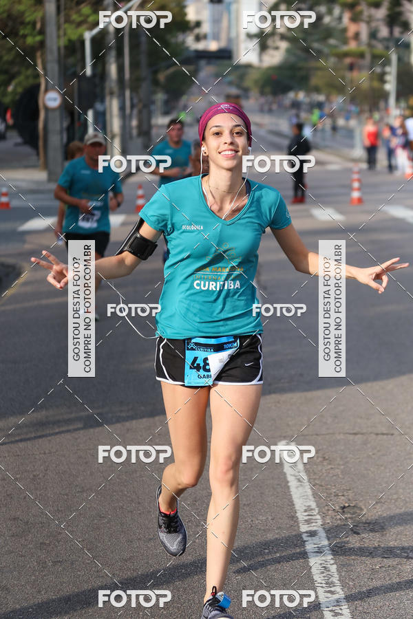 Buy your photos of the eventMeia Maratona Internacional de Curitiba 2018 on Fotop