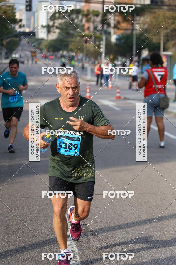 Buy your photos of the eventMeia Maratona Internacional de Curitiba 2018 on Fotop