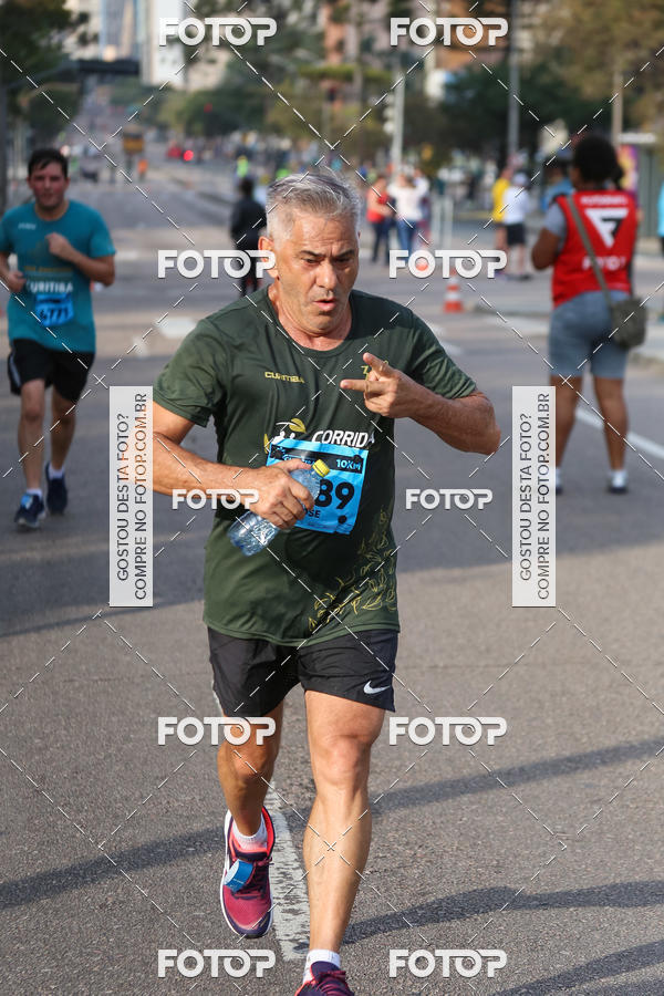 Buy your photos of the eventMeia Maratona Internacional de Curitiba 2018 on Fotop