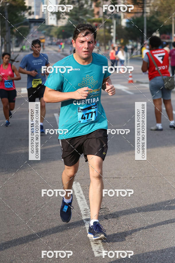 Buy your photos of the eventMeia Maratona Internacional de Curitiba 2018 on Fotop