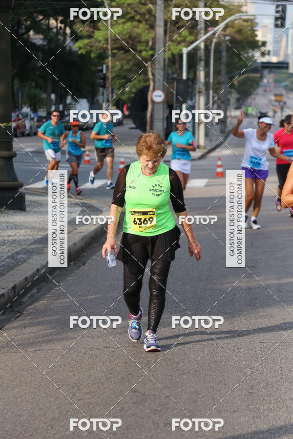 Buy your photos of the eventMeia Maratona Internacional de Curitiba 2018 on Fotop