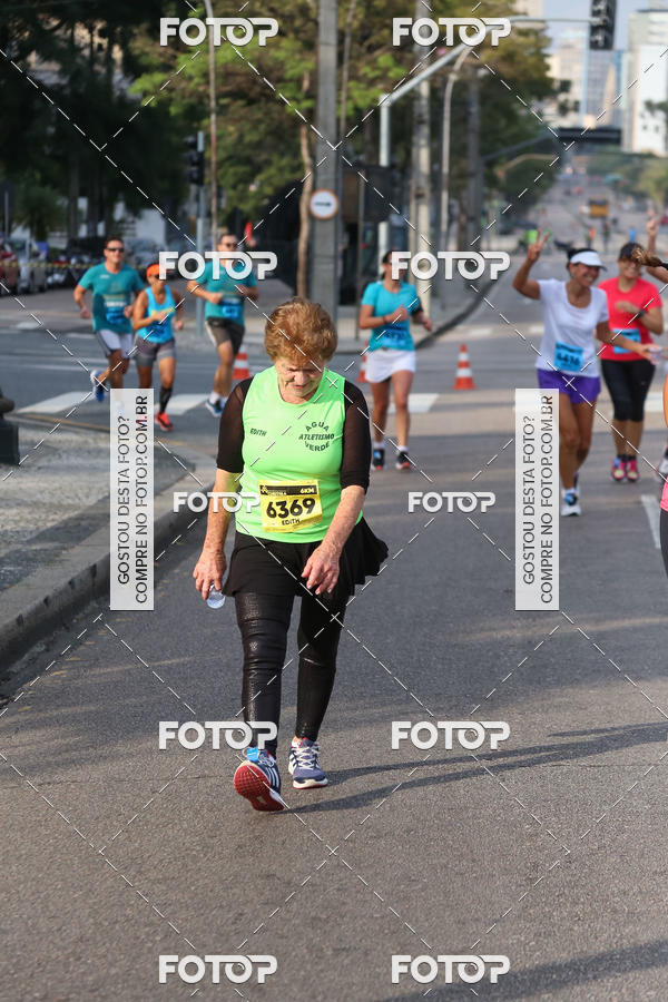 Buy your photos of the eventMeia Maratona Internacional de Curitiba 2018 on Fotop