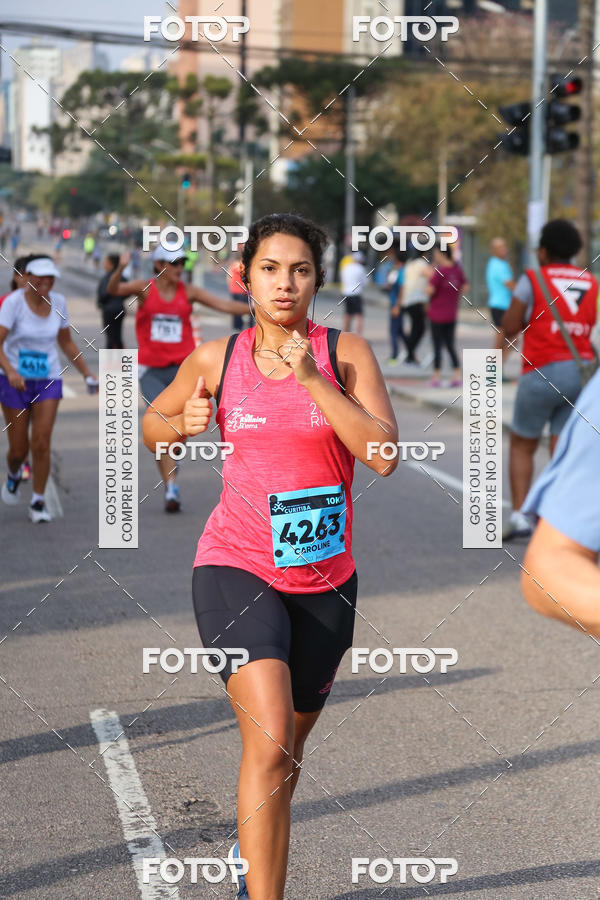 Buy your photos of the eventMeia Maratona Internacional de Curitiba 2018 on Fotop