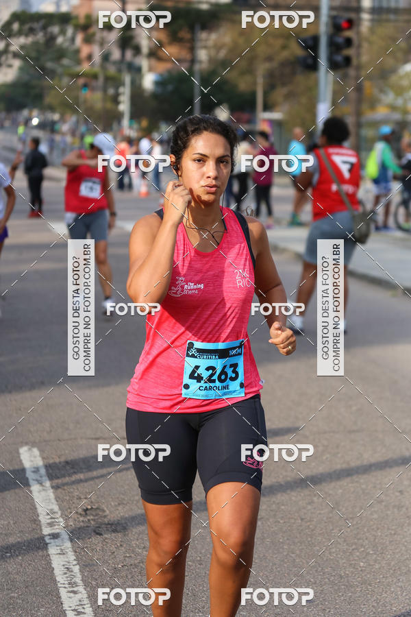 Buy your photos of the eventMeia Maratona Internacional de Curitiba 2018 on Fotop