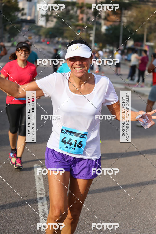 Buy your photos of the eventMeia Maratona Internacional de Curitiba 2018 on Fotop