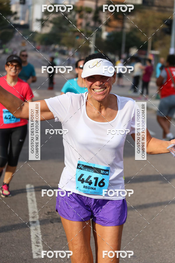 Buy your photos of the eventMeia Maratona Internacional de Curitiba 2018 on Fotop