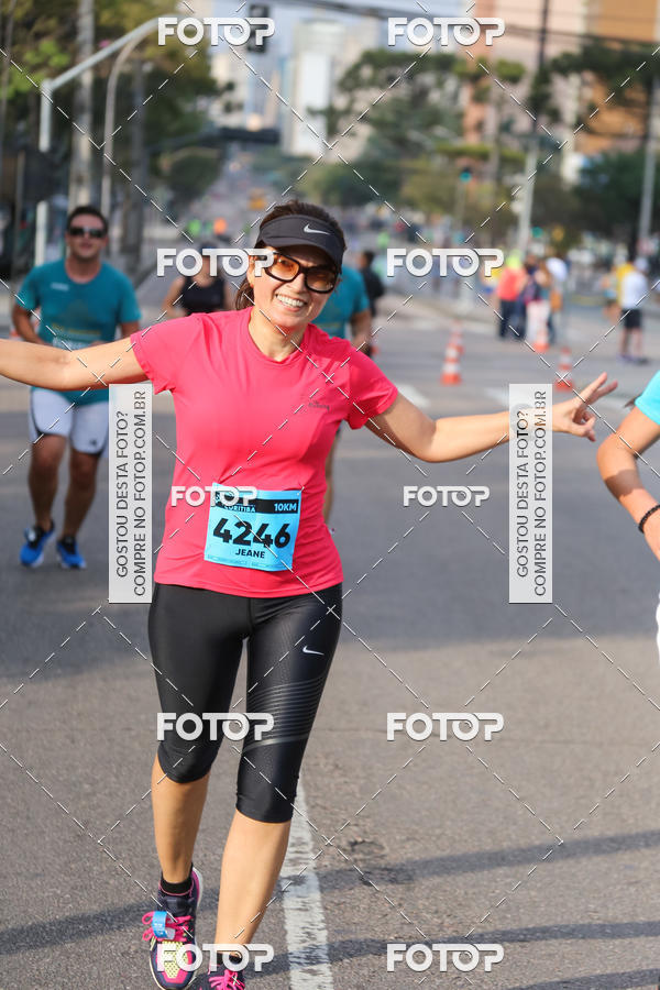 Buy your photos of the eventMeia Maratona Internacional de Curitiba 2018 on Fotop