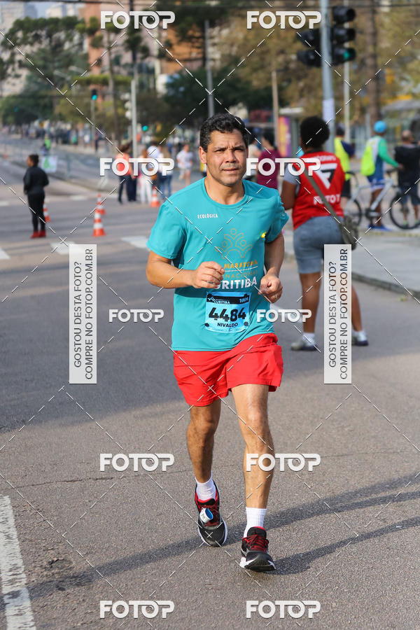 Buy your photos of the eventMeia Maratona Internacional de Curitiba 2018 on Fotop