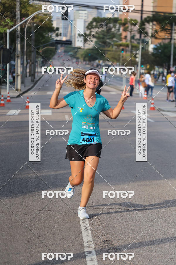 Buy your photos of the eventMeia Maratona Internacional de Curitiba 2018 on Fotop