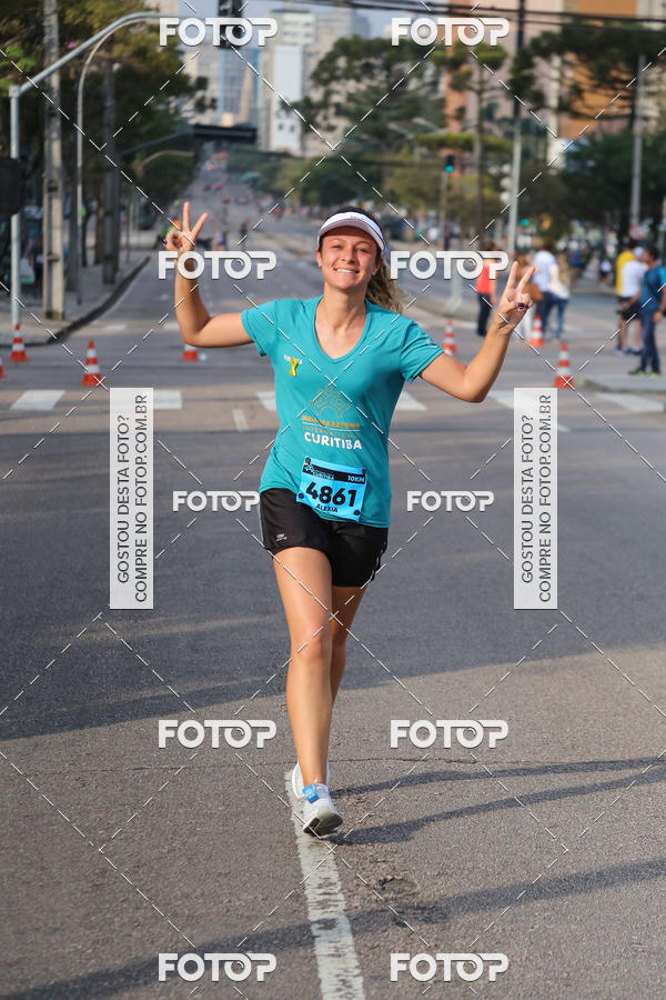 Buy your photos of the eventMeia Maratona Internacional de Curitiba 2018 on Fotop