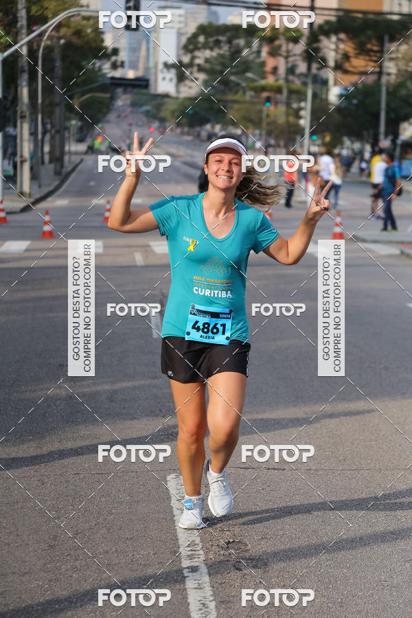 Buy your photos of the eventMeia Maratona Internacional de Curitiba 2018 on Fotop