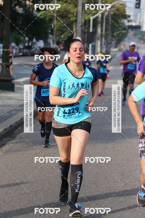 Buy your photos of the eventMeia Maratona Internacional de Curitiba 2018 on Fotop