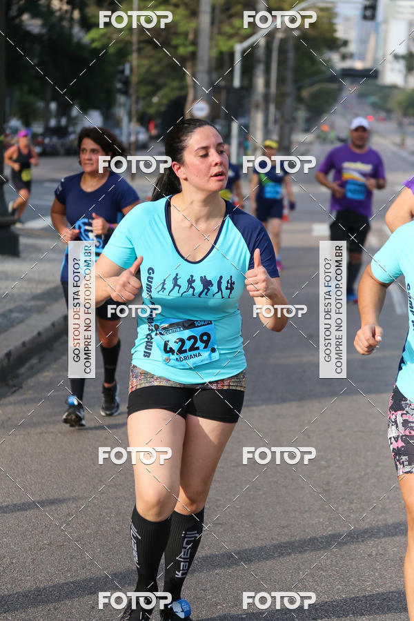 Buy your photos of the eventMeia Maratona Internacional de Curitiba 2018 on Fotop