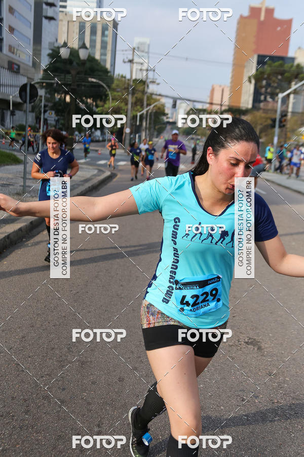 Buy your photos of the eventMeia Maratona Internacional de Curitiba 2018 on Fotop