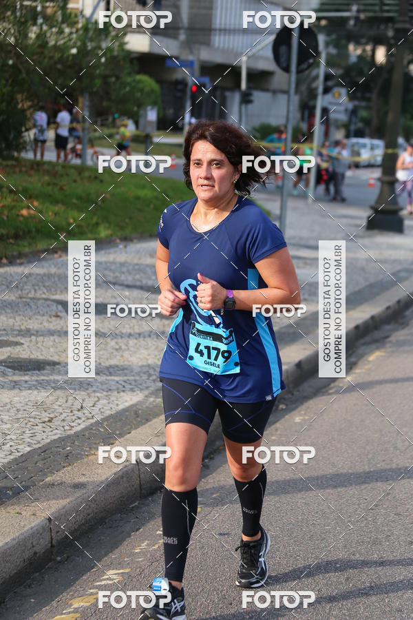 Buy your photos of the eventMeia Maratona Internacional de Curitiba 2018 on Fotop