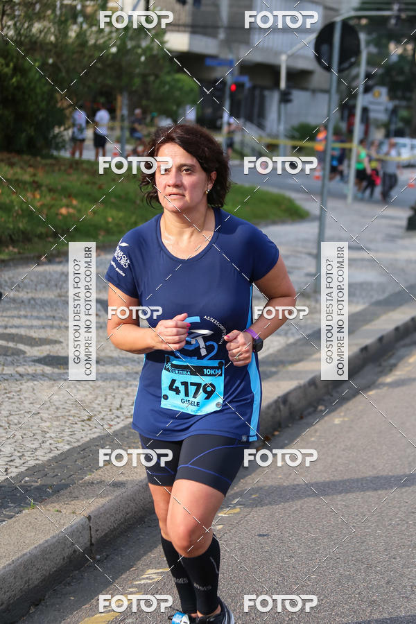 Buy your photos of the eventMeia Maratona Internacional de Curitiba 2018 on Fotop