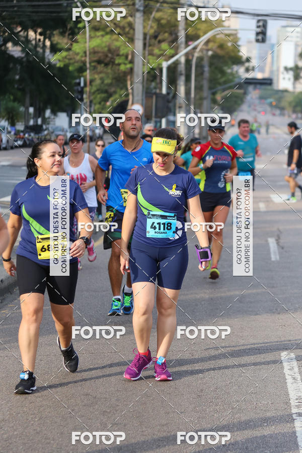 Buy your photos of the eventMeia Maratona Internacional de Curitiba 2018 on Fotop