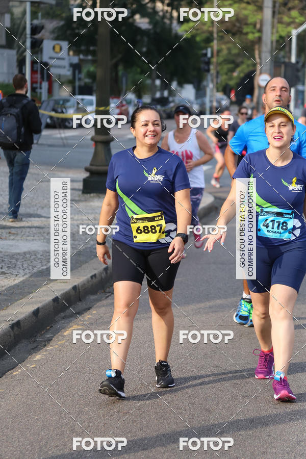 Buy your photos of the eventMeia Maratona Internacional de Curitiba 2018 on Fotop