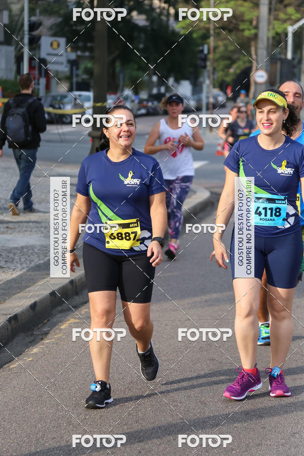 Buy your photos of the eventMeia Maratona Internacional de Curitiba 2018 on Fotop