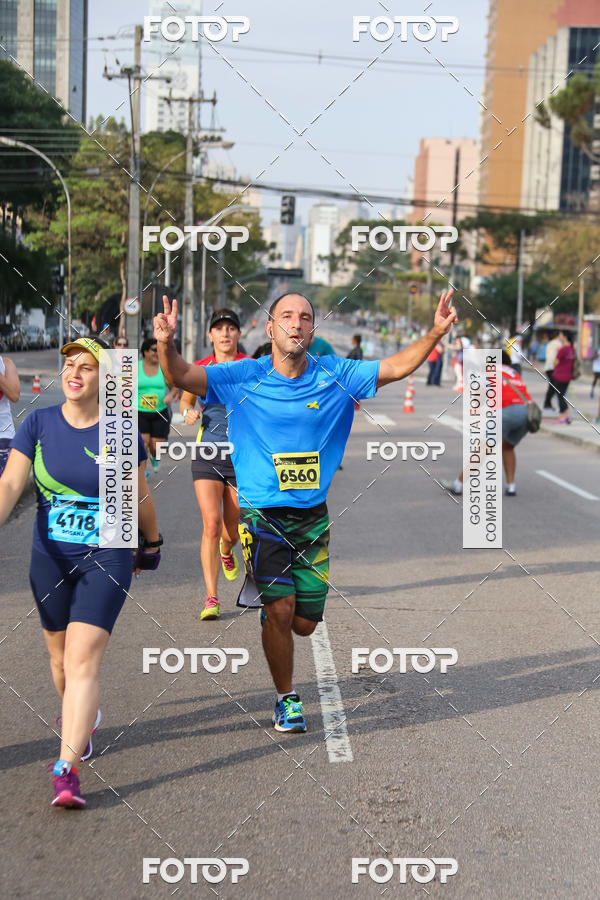 Buy your photos of the eventMeia Maratona Internacional de Curitiba 2018 on Fotop