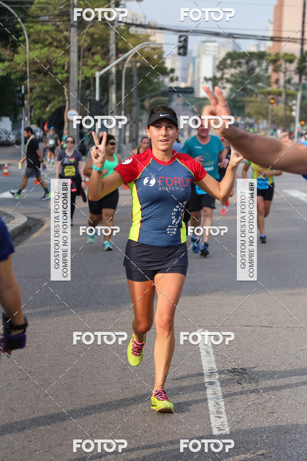 Buy your photos of the eventMeia Maratona Internacional de Curitiba 2018 on Fotop