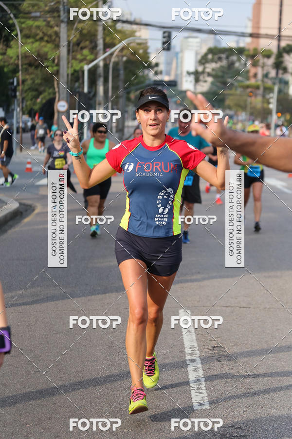 Buy your photos of the eventMeia Maratona Internacional de Curitiba 2018 on Fotop