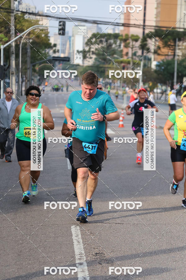 Buy your photos of the eventMeia Maratona Internacional de Curitiba 2018 on Fotop