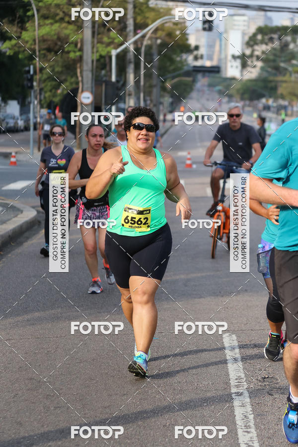 Buy your photos of the eventMeia Maratona Internacional de Curitiba 2018 on Fotop