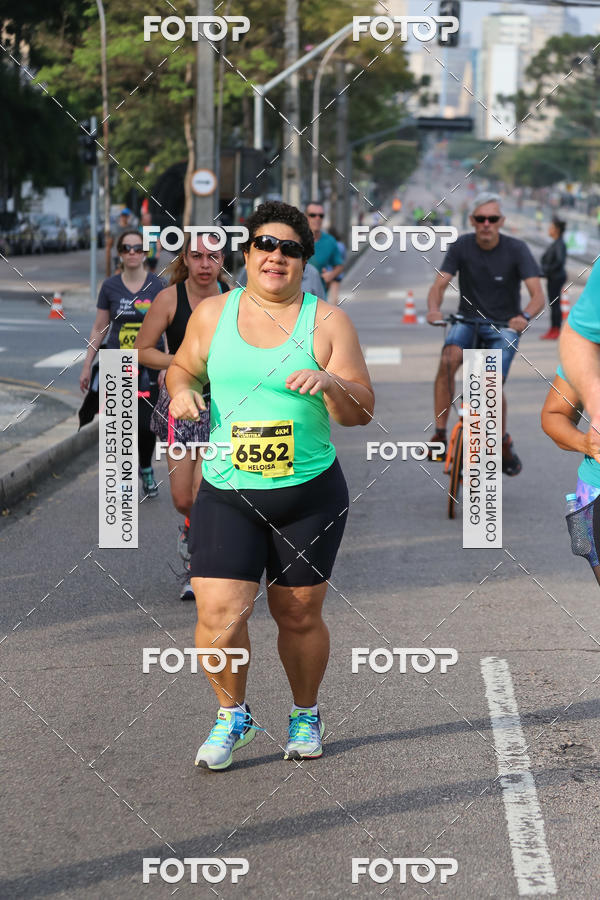 Buy your photos of the eventMeia Maratona Internacional de Curitiba 2018 on Fotop