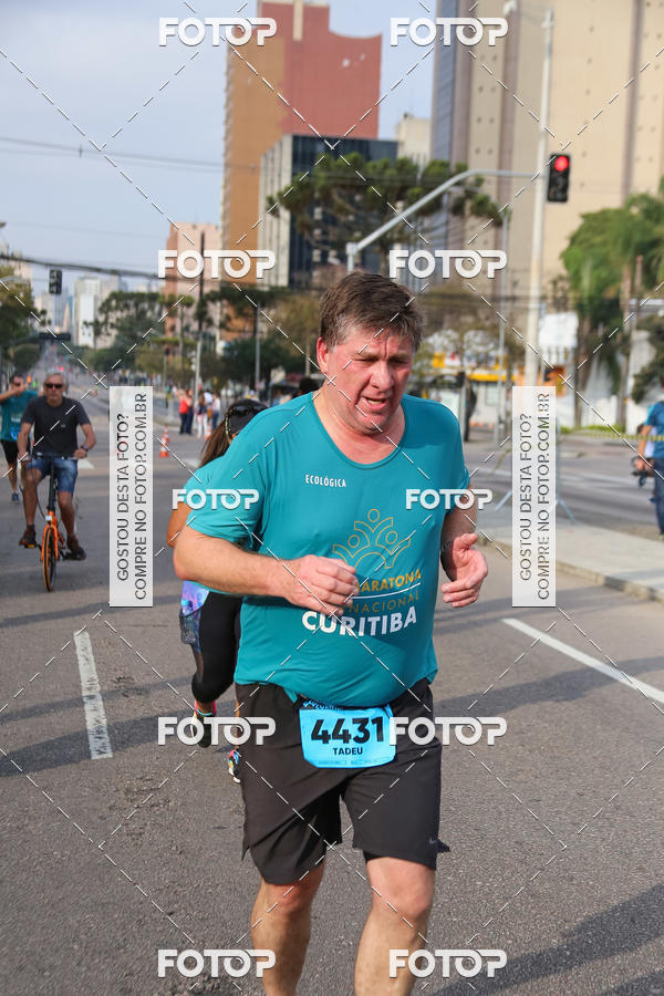 Buy your photos of the eventMeia Maratona Internacional de Curitiba 2018 on Fotop