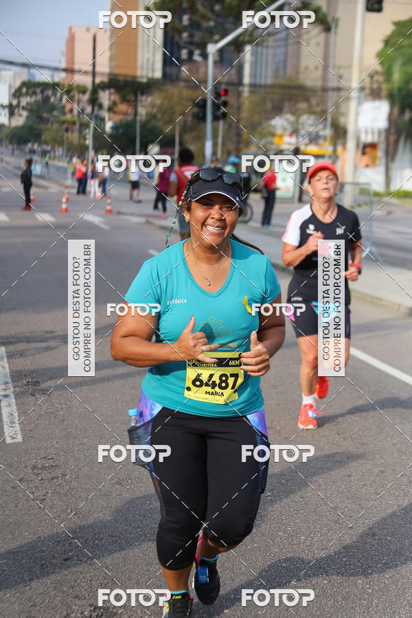 Buy your photos of the eventMeia Maratona Internacional de Curitiba 2018 on Fotop