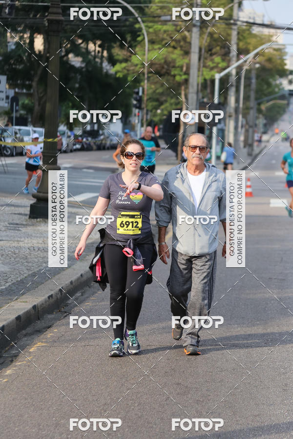 Buy your photos of the eventMeia Maratona Internacional de Curitiba 2018 on Fotop