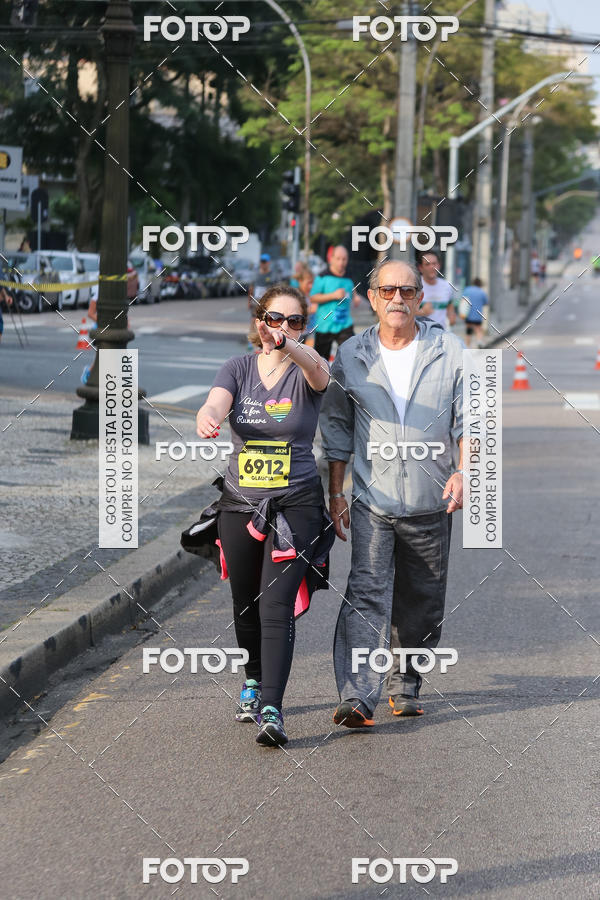 Buy your photos of the eventMeia Maratona Internacional de Curitiba 2018 on Fotop